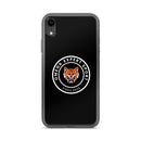 OES Case for iPhone®