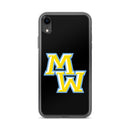 MWHS Case for iPhone®