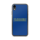 Funda SSS para iPhone®