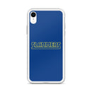 Funda SSS para iPhone®
