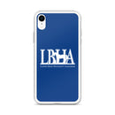 LBHA Case for iPhone®