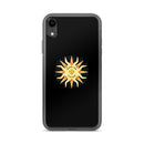 BSAT  Case for iPhone®