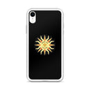 BSAT  Case for iPhone®