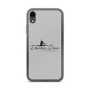 DDPC Case for iPhone®