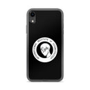 Estuche IIC para iPhone®