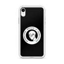 Estuche IIC para iPhone®