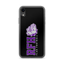 Funda RFHGFF para iPhone®