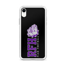 Funda RFHGFF para iPhone®
