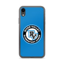 RVEC Case for iPhone®