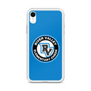 RVEC Case for iPhone®