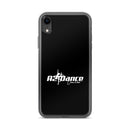 A2DC Clear Case for iPhone®