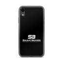Smart Bodies Clear Case for iPhone®
