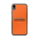 Estuche 307 Fillies para iPhone®