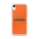 Estuche 307 Fillies para iPhone®