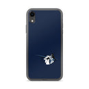 IJL Clear Case for iPhone®