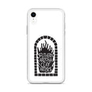 Funda SACA para iPhone®