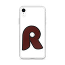 Funda RBAS para iPhone®