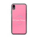 BNET Case for iPhone®