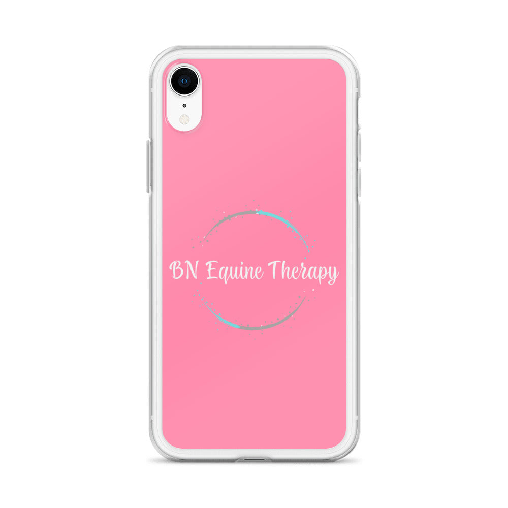 BNET Case for iPhone®