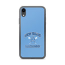 LVYL Clear Case for iPhone®