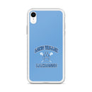 LVYL Clear Case for iPhone®