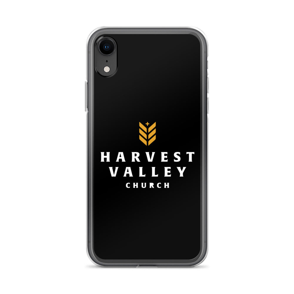 HVC Case for iPhone®