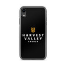 Funda HVC para iPhone®