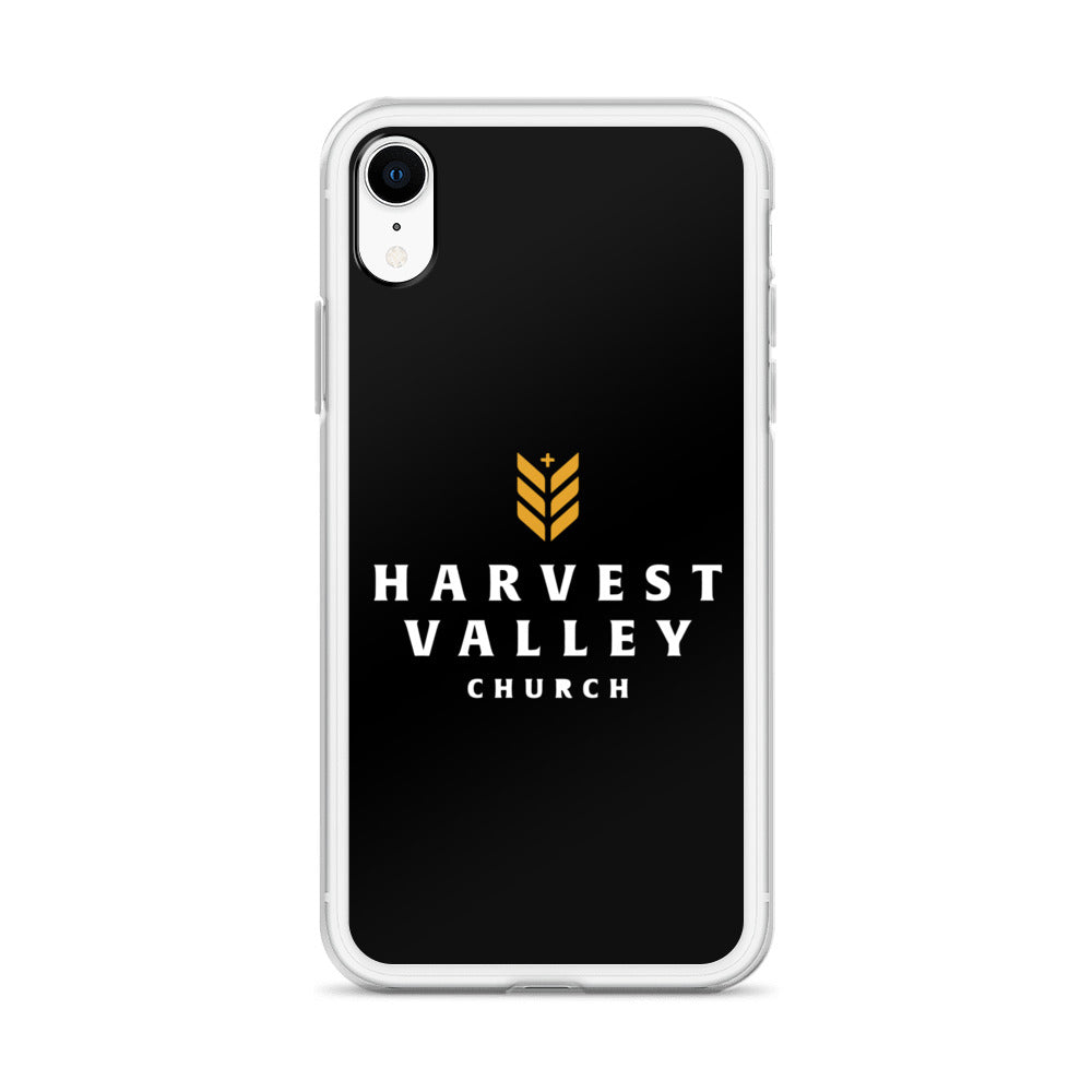 HVC Case for iPhone®
