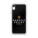 Funda HVC para iPhone®