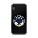 HCEE Case for iPhone®
