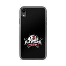 PALL Clear Case for iPhone®