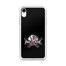 PALL Clear Case for iPhone®