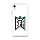 BEA Case for iPhone®