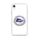 AHYC Case for iPhone®