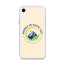 Estuche NI para iPhone®