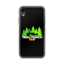 TCT Case for iPhone®