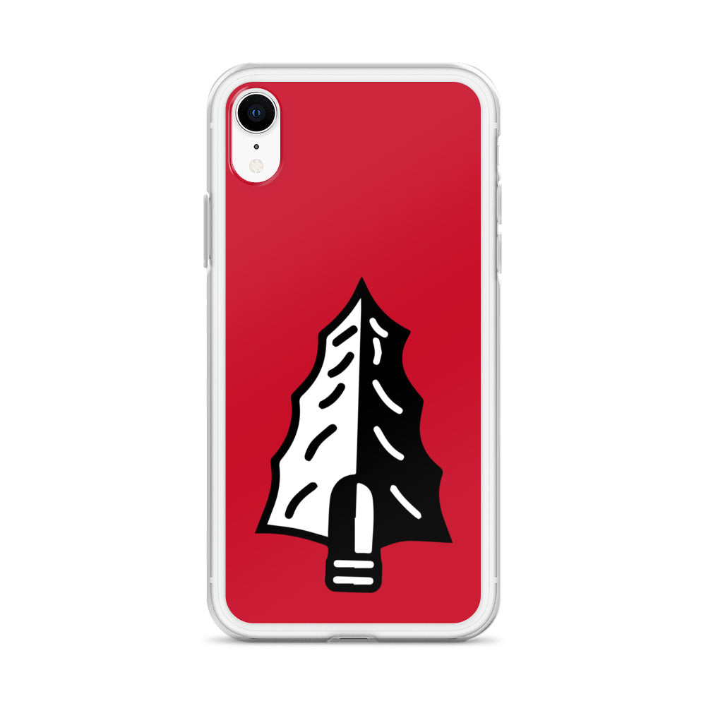 Funda BCW para iPhone®