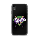 SYS Case for iPhone®