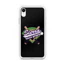 SYS Case for iPhone®