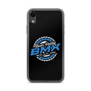 River Valley BMX Case for iPhone®