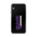 Estuche transparente Judah Generation para iPhone®