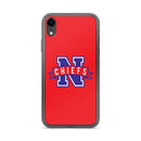 NB Case for iPhone®