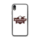 WYB Case for iPhone®