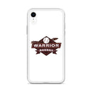 WYB Case for iPhone®