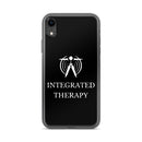 IT Case for iPhone®