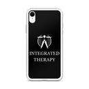 IT Case for iPhone®