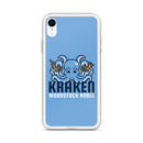WKKSC Case for iPhone®