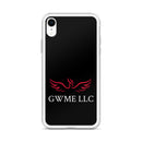 GWME Clear Case for iPhone®