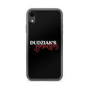 DPA Case for iPhone®