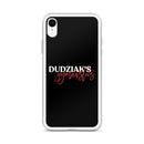 DPA Case for iPhone®